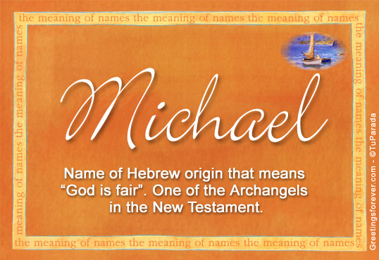 michael-name-meaning-michael-name-origin-name-michael-meaning-of