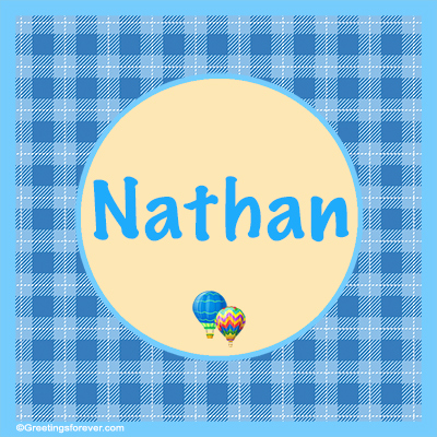 Image Name Nathan