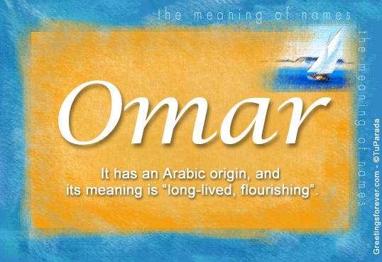 omar-name-meaning-omar-name-origin-name-omar-meaning-of-the-name