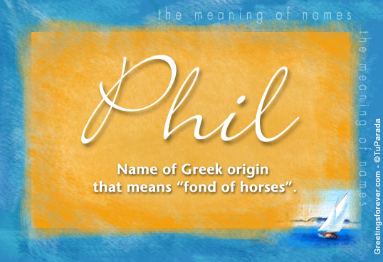 phil-name-meaning-phil-name-origin-name-phil-meaning-of-the-name