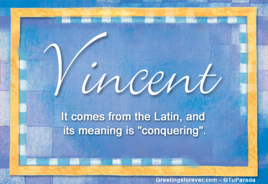 vincent-name-meaning-vincent-name-origin-name-vincent-meaning-of