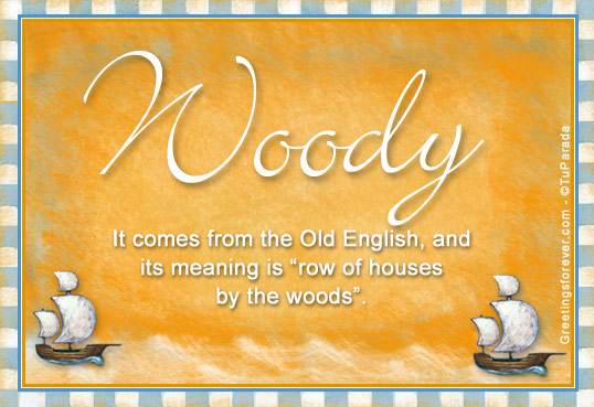 woody-name-meaning-woody-name-origin-name-woody-meaning-of-the-name