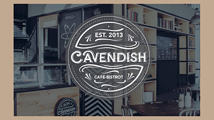 Cavendish Café Bistrot