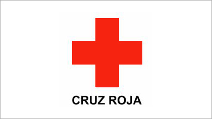 Cruz Roja en Brasil