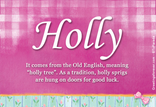 holly-name-meaning-holly-name-origin-name-holly-meaning-of-the-name-holly-baby-name-holly