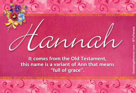 hannah-name-meaning-hannah-name-origin-name-hannah-meaning-of-the