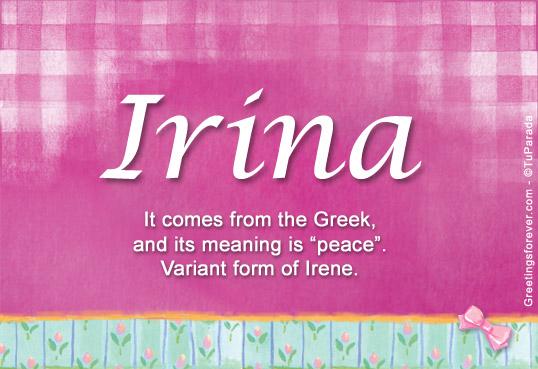 irina-name-meaning-irina-name-origin-name-irina-meaning-of-the-name