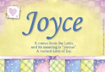 language hides meaning joyce