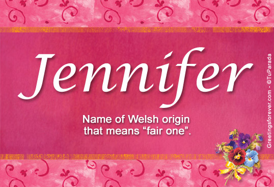 jennifer-name-meaning-jennifer-name-origin-name-jennifer-meaning-of