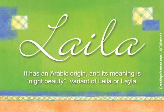 laila-name-meaning-laila-name-origin-name-laila-meaning-of-the-name