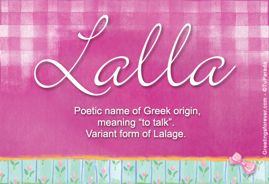 lalla-name-meaning-lalla-name-origin-name-lalla-meaning-of-the-name