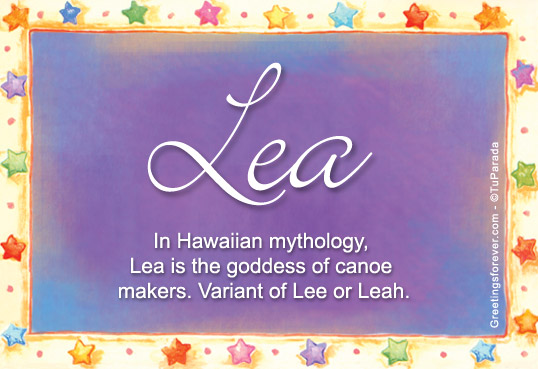 lea-name-meaning-lea-name-origin-name-lea-meaning-of-the-name-lea