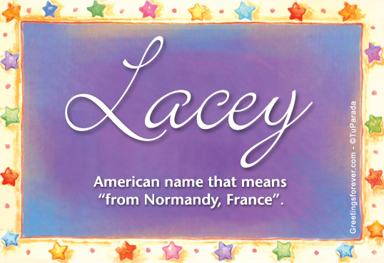 lacey-name-meaning-lacey-name-origin-name-lacey-meaning-of-the-name