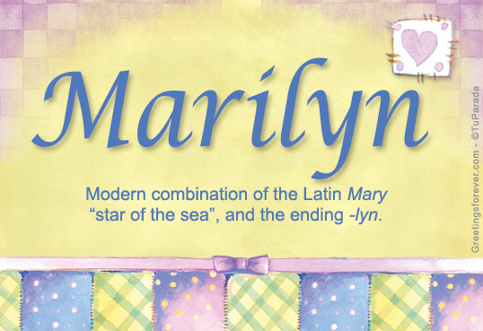 marilyn-name-meaning-marilyn-name-origin-name-marilyn-meaning-of