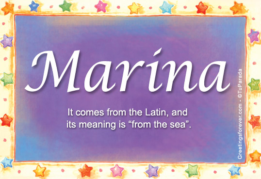 marina-name-meaning-marina-name-origin-name-marina-meaning-of-the