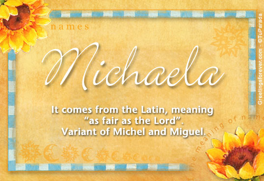 michaela-name-meaning-michaela-name-origin-name-michaela-meaning-of