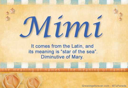 mimi-name-meaning-mimi-name-origin-name-mimi-meaning-of-the-name