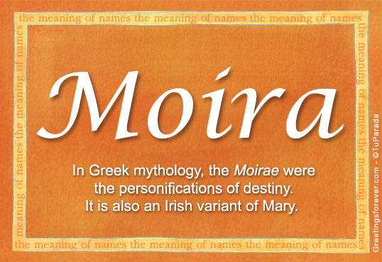 Moira Name Meaning - Moira name Origin, Name Moira ...
