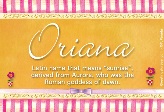 oriana-name-meaning-oriana-name-origin-name-oriana-meaning-of-the