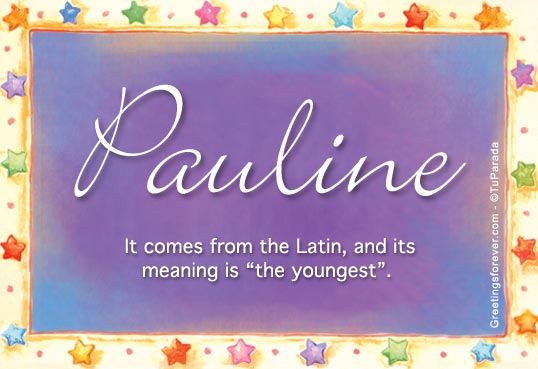 pauline-name-meaning-pauline-name-origin-name-pauline-meaning-of