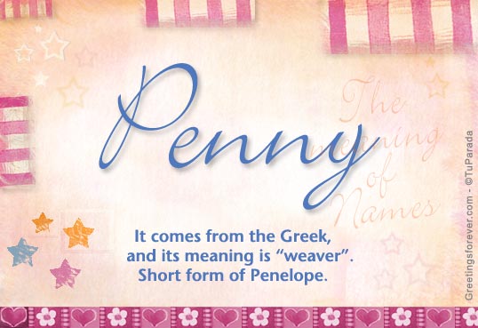 penny-name-meaning-penny-name-origin-name-penny-meaning-of-the-name