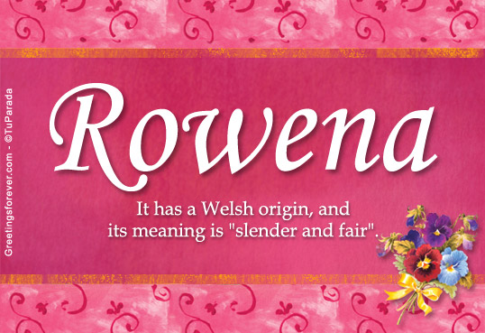 rowena-name-meaning-rowena-name-origin-name-rowena-meaning-of-the