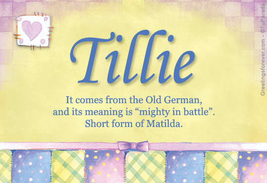 tillie-name-meaning-tillie-name-origin-name-tillie-meaning-of-the