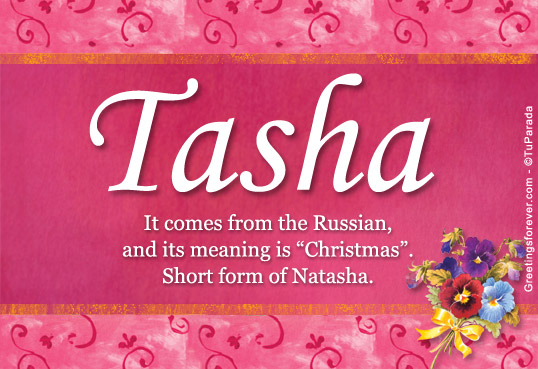 tasha-name-meaning-tasha-name-origin-name-tasha-meaning-of-the-name