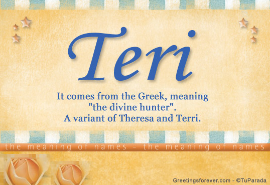 teri-name-meaning-teri-name-origin-name-teri-meaning-of-the-name