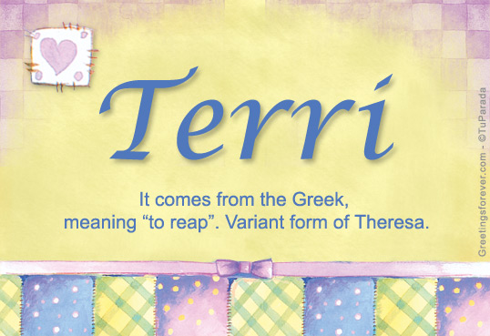 terri-name-meaning-terri-name-origin-name-terri-meaning-of-the-name