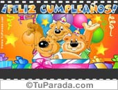 Regalo especial
