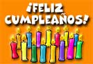 Velas