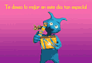 Caja de sorpresas