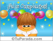 Tarjeta: ¿Cuántos años dijiste?