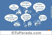 Especialmente.