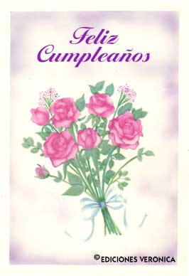 Imagenes Para Whatsapp De Cumpleaos Ingresa Desde Tu Movil Y