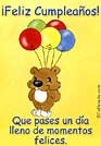 Momentos felices