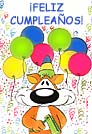 Toda la felicidad.