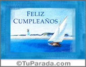 Barco