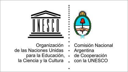 Comisión Nacional Argentina de Cooperación