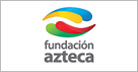 Tarjeta - Fundación Azteca