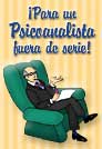 Para un psicoanalista...