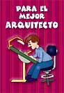 Para el mejor...
