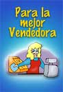 Para la mejor...