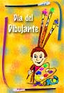 Día del Dibujante.