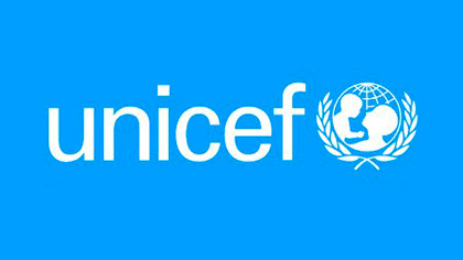 UNICEF Colombia