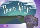 Buen viaje