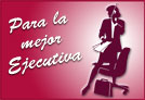 Para la mejor...