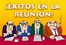 ¡Exitos!