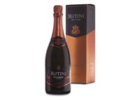 Rutini Brut Nature